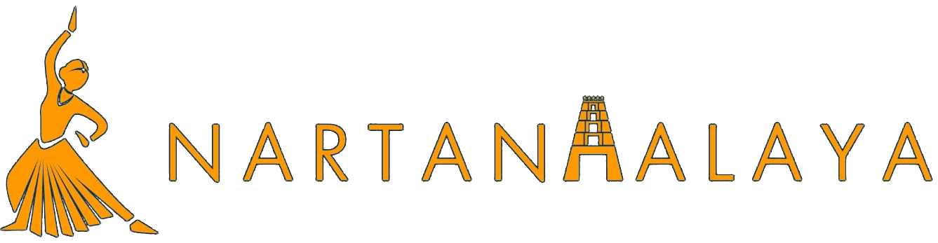 Nartanaalaya